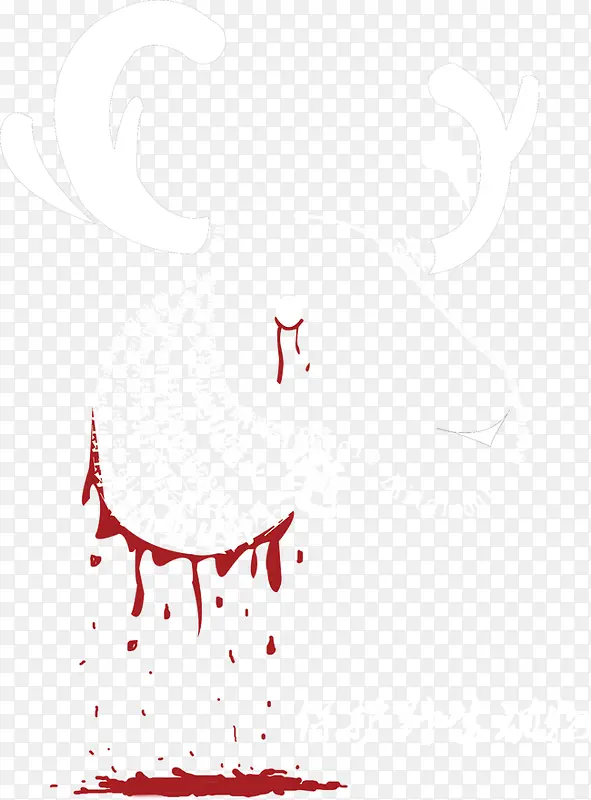 �˺�Ұ������-������