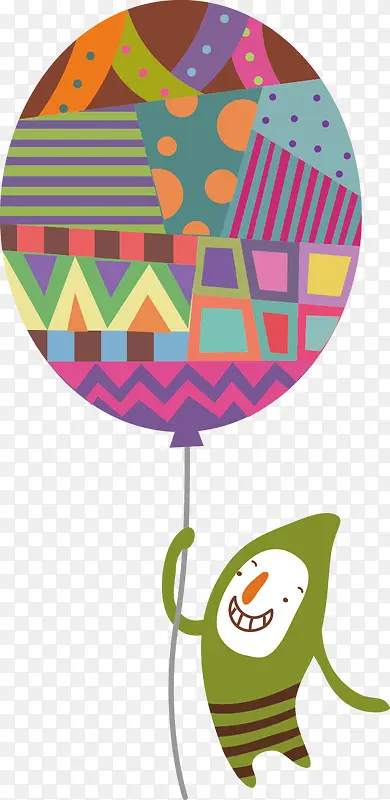 ����廭-������