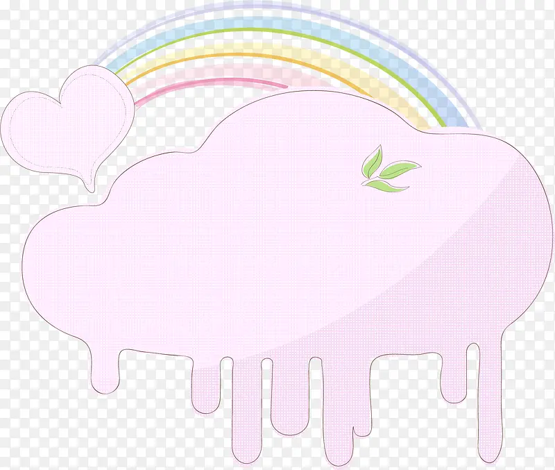 ��ͨ�ɰ��Ĳ廭-������