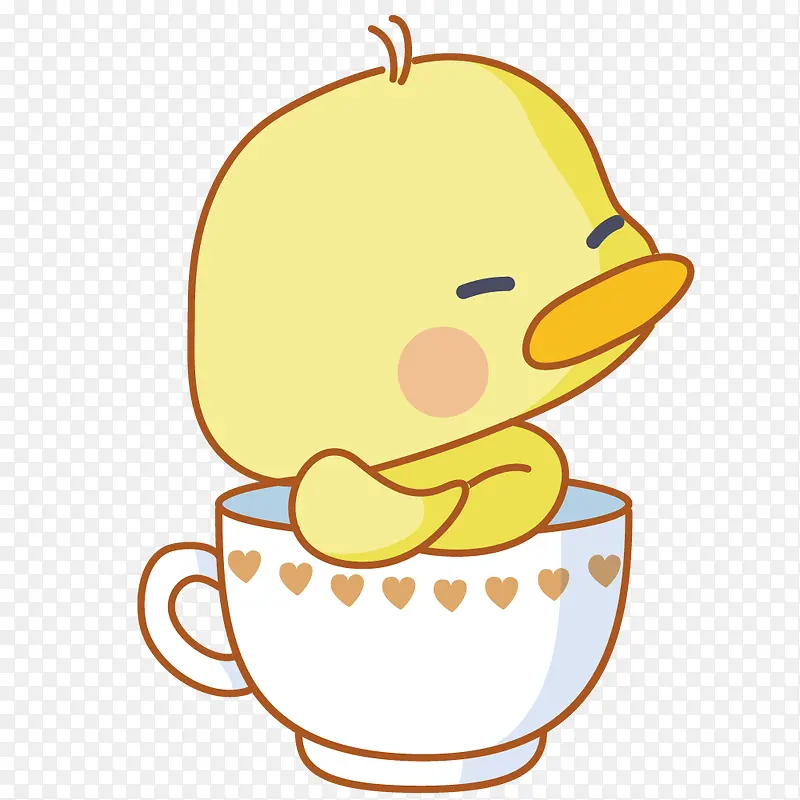 �������С��-������