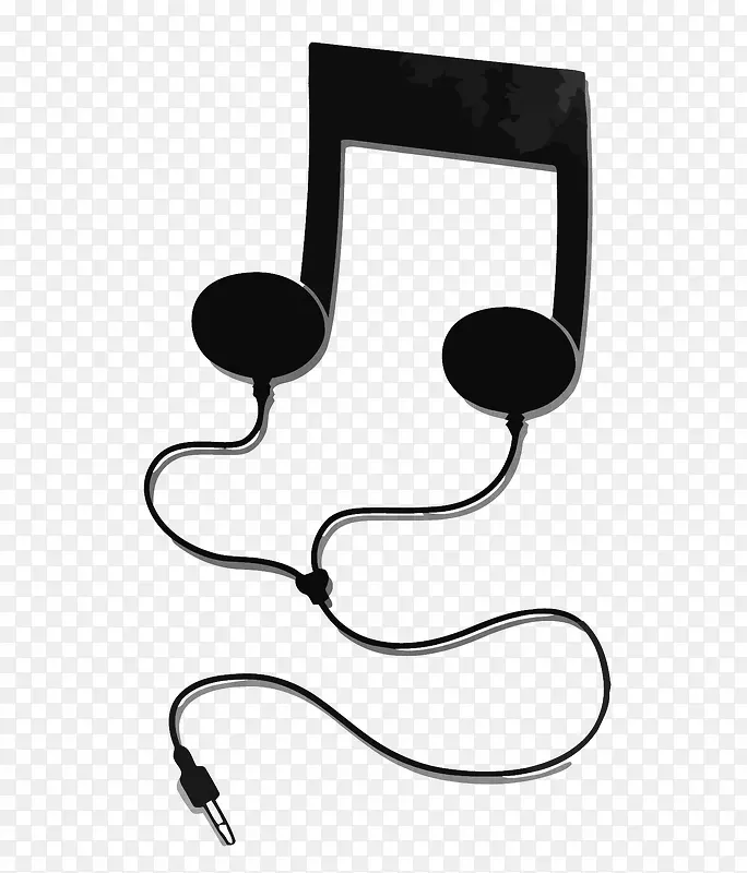 ʸ������-������