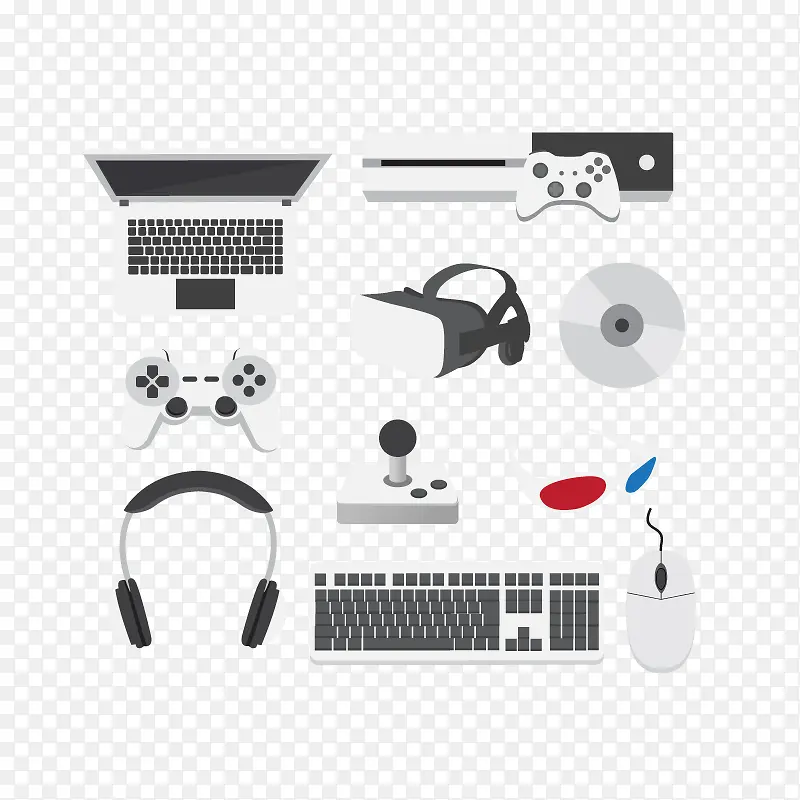 ʸ������ʼǱ�-������