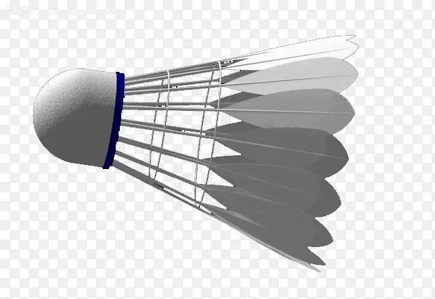 ����������ë��-������