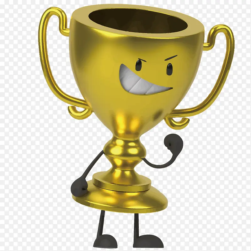 ʸ������-������