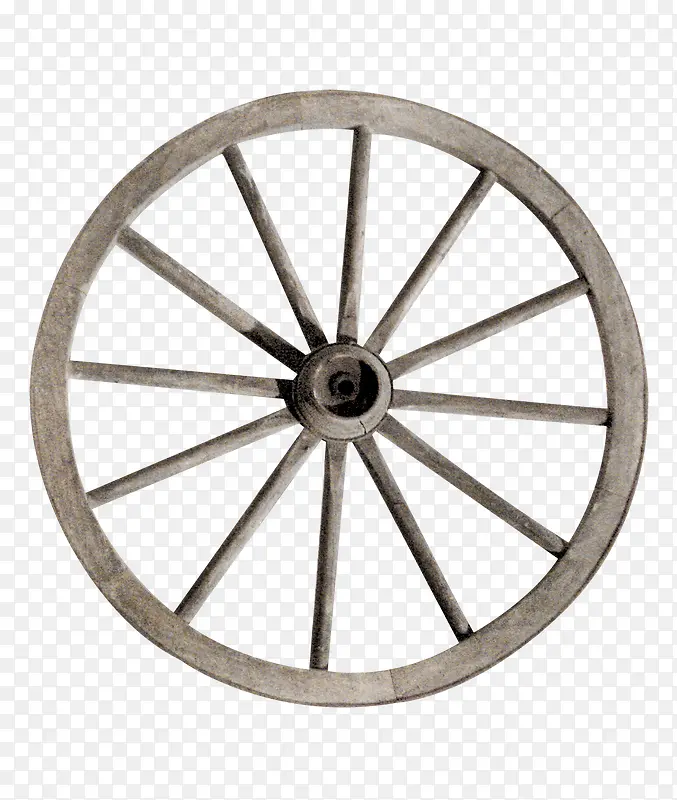 ����-������