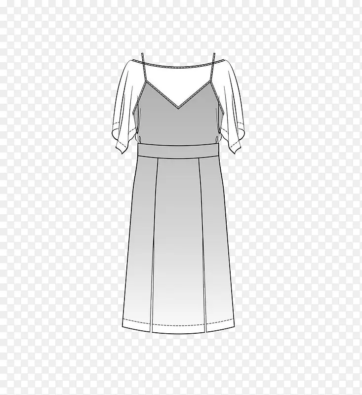 �ֻ�����ȹ-������