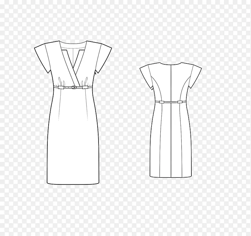 �ֻ�����ȹ-������