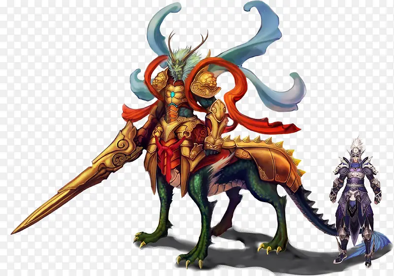 ������������廭-������