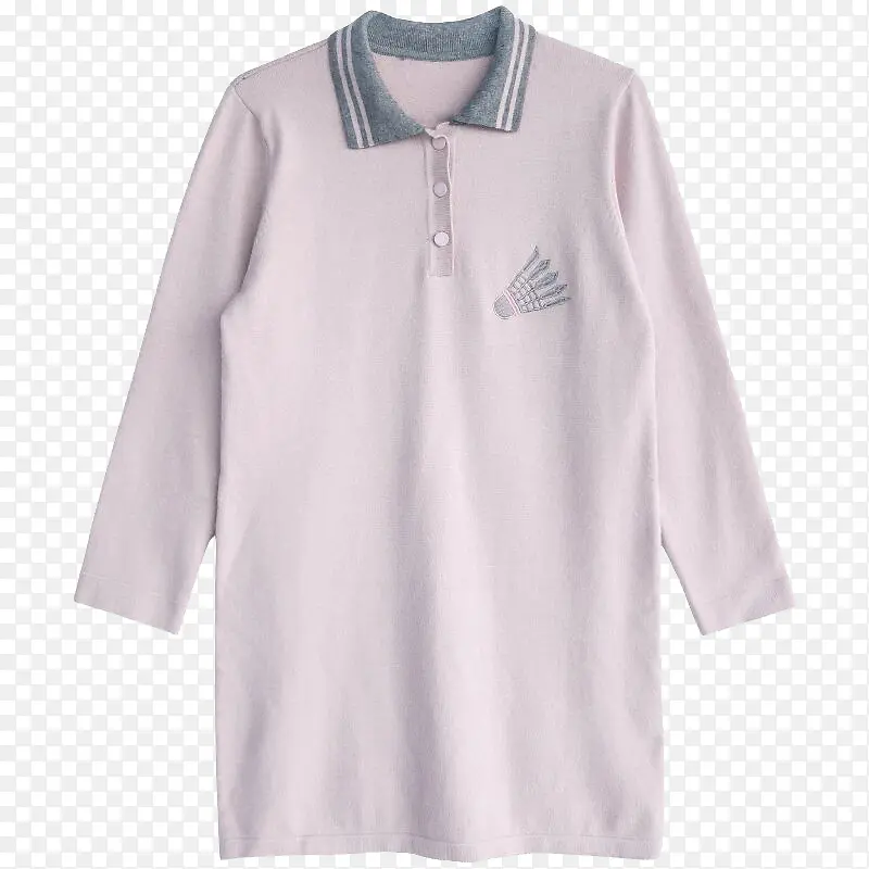 ��������ȹ-������