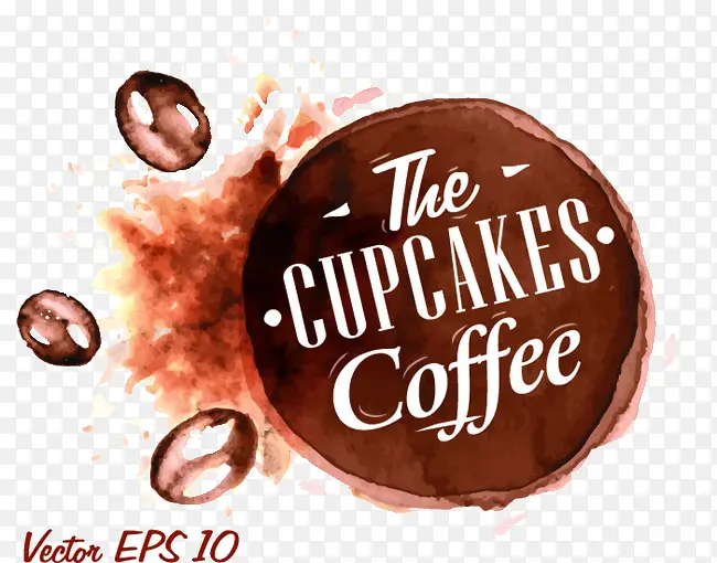 ����-������