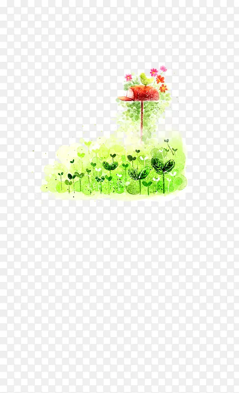 ˮ�ʷ羰-������