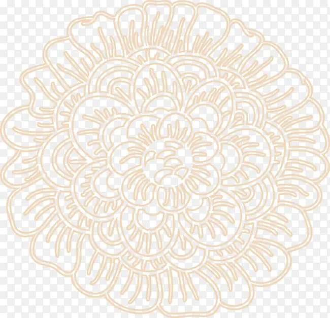 ��ͨ�ֻ渴�Ż���-������