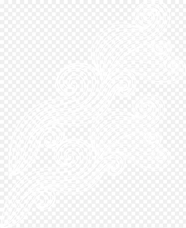 ��ͨ�ֻ渴�Ż���-������