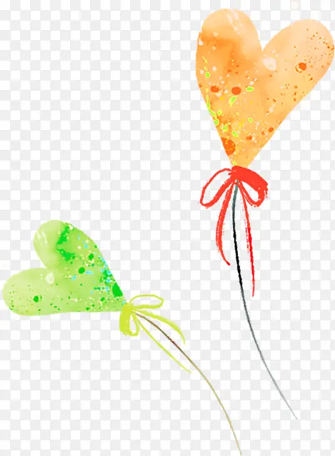 �Ȼ�ɫ�ɰ�����Ϳѻ����-������