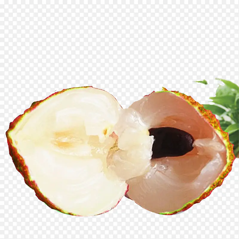 ����ˮ��-������