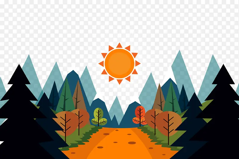 �ֻ�ʸ���羰-������