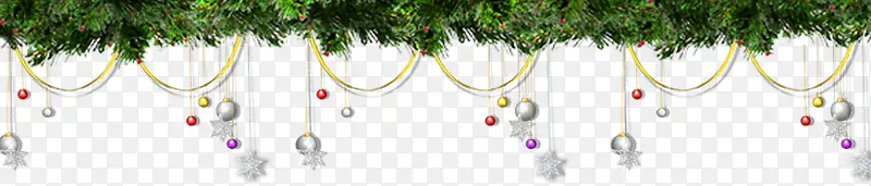 ʥ����Ԫ��-������