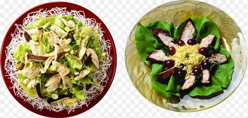 ʳƷ�̳���ʳ����ҳ-������