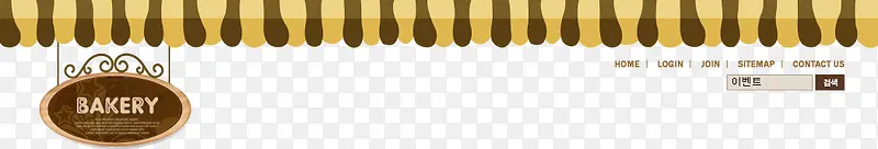 ʳƷװ����ҳ��ͨ-������