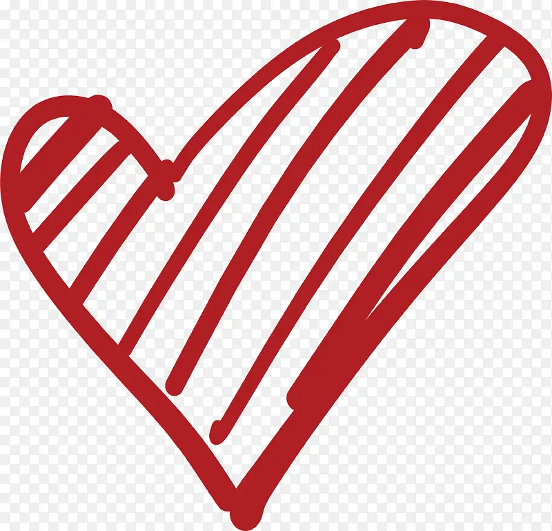 б���ƺ�ɫ����-������