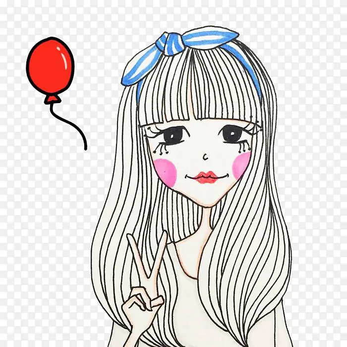 �ֻ�Ů��-������