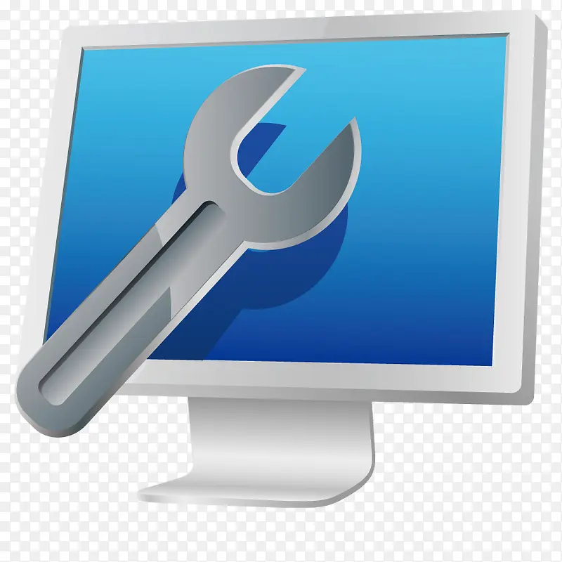 ʸ������ά��-������