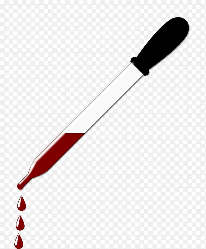 �����ι�-������