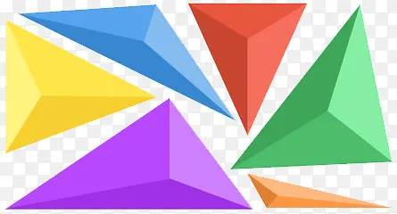 ����׶-������