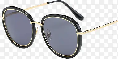 ��Ӱ���պ���ī��-������