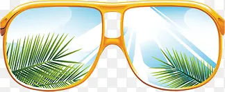 ��Ӱ���պ�����Ҷ�ֻ�ī��-������