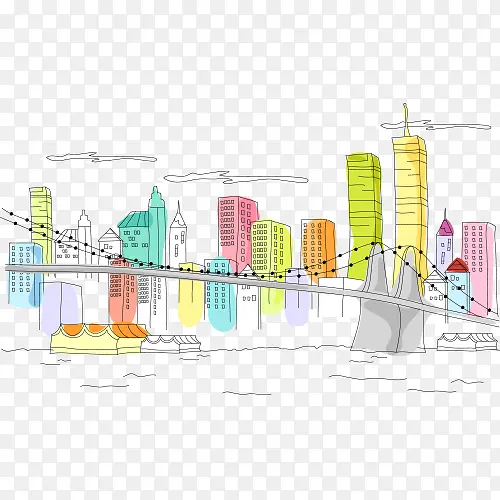 �ֻ���Ÿ�¥-������