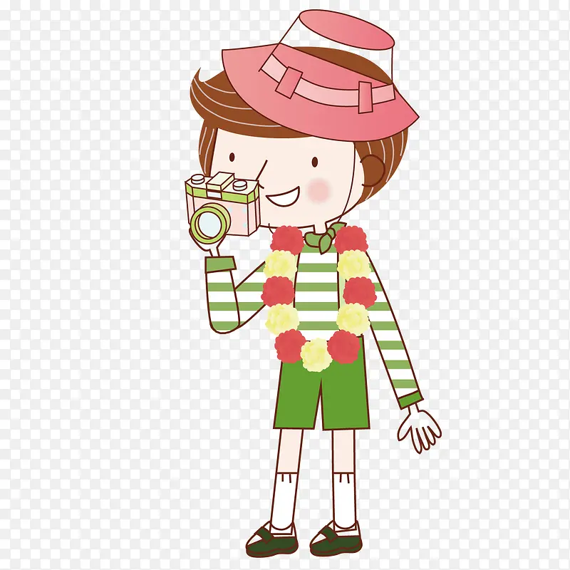 �ɰ���Ӱʦ-������