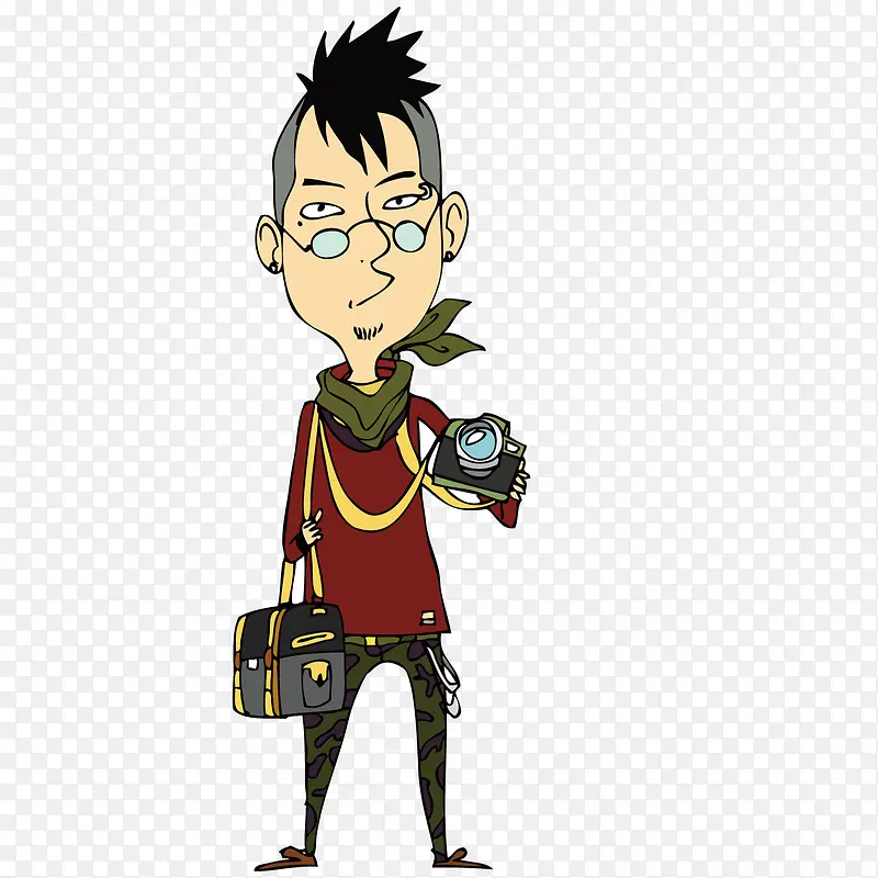 �ɰ���Ӱʦ-������