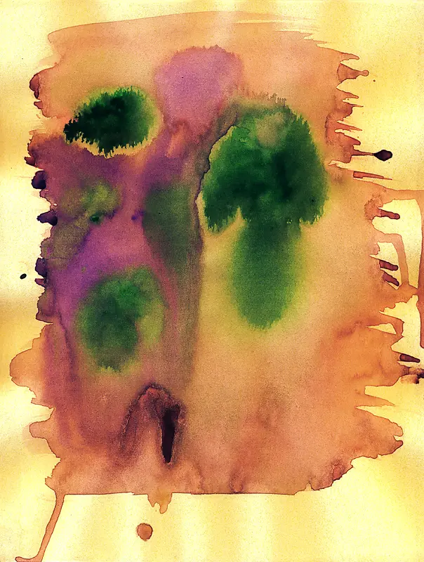 ˮ����������-������