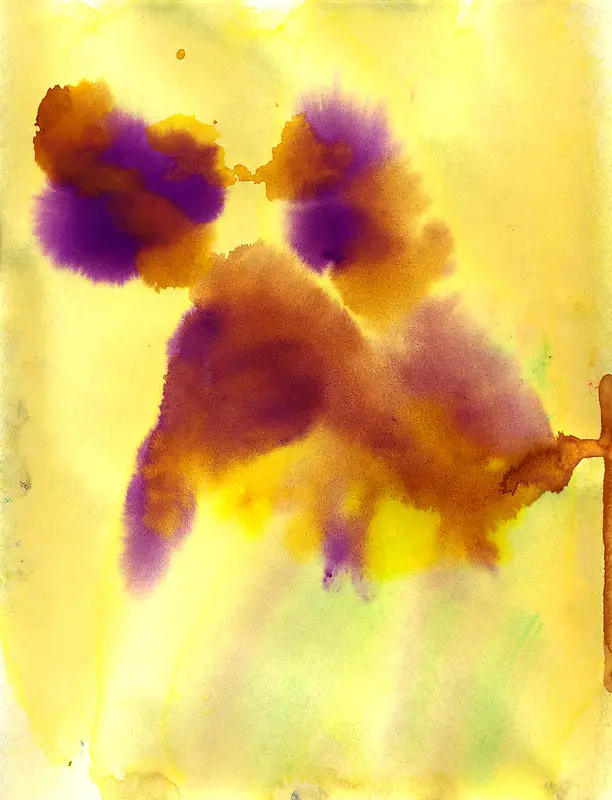 ˮ��ī������-������