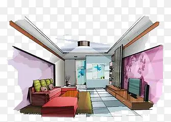 �ֻ潨��-������