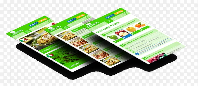 �ֻ�APP�������-������