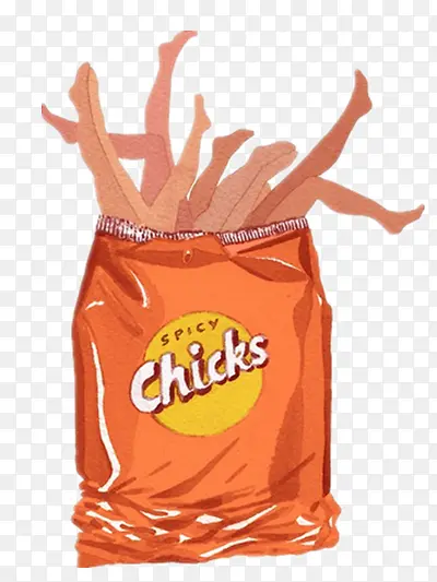 �ֻ�����-������