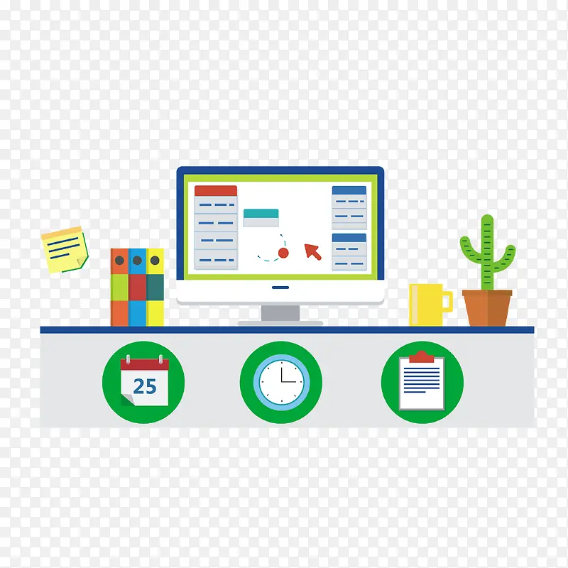 ��ƹ�����-������