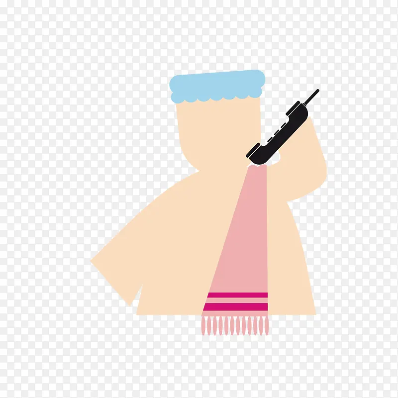 װ�ο�ͨ����ƽ���ӵ绰����-������