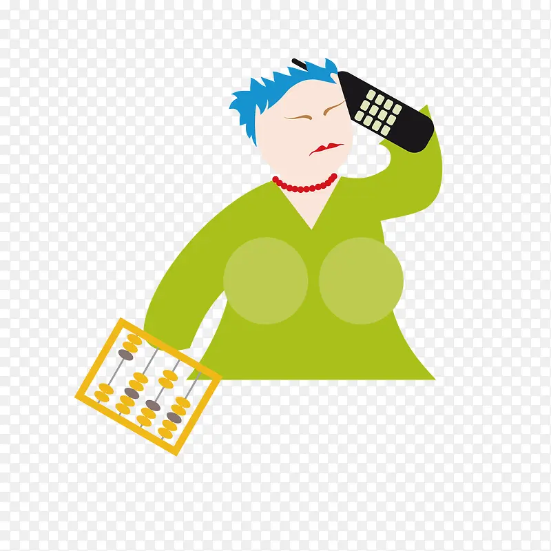 ʸ����ͨ����ƽ���ӵ绰����װ-������