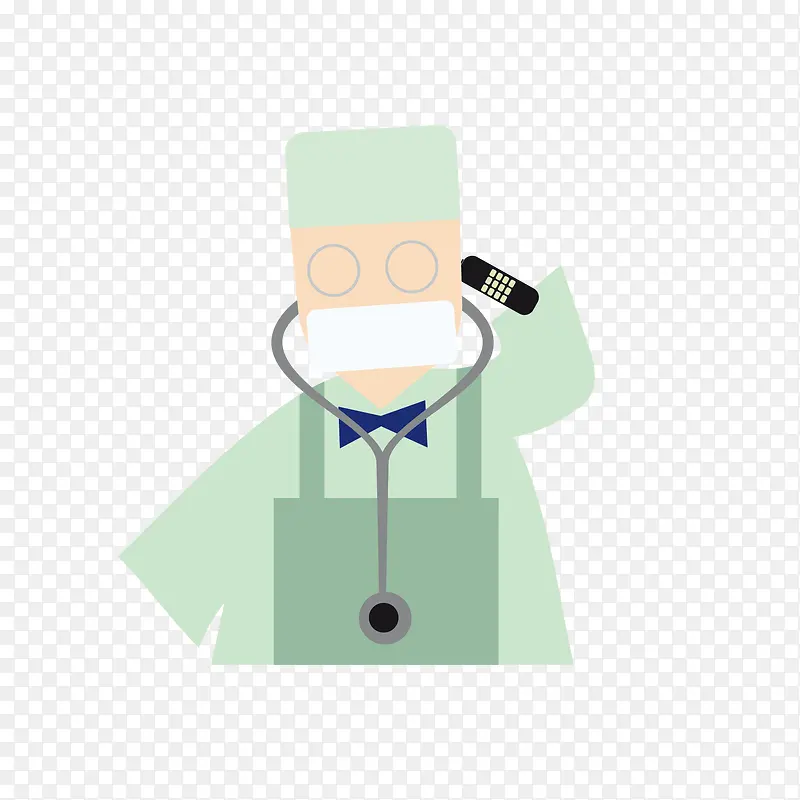 ʸ����ͨ����ƽ���ӵ绰����-������