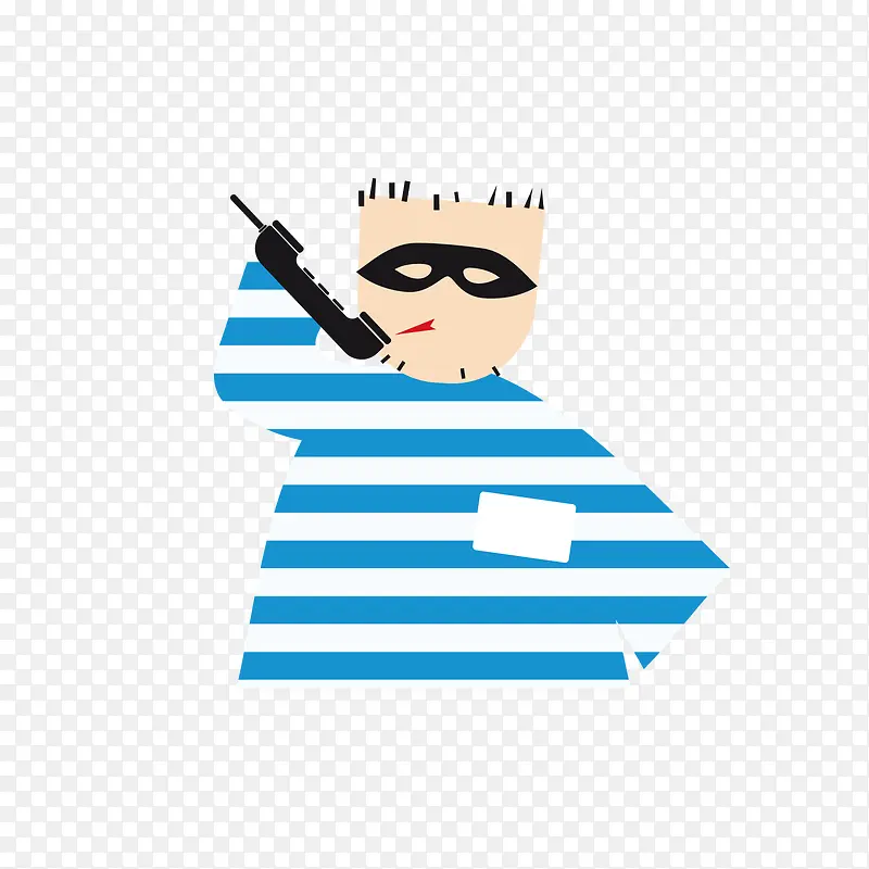 ʸ��װ�μ���ƽ���ӵ绰����-������