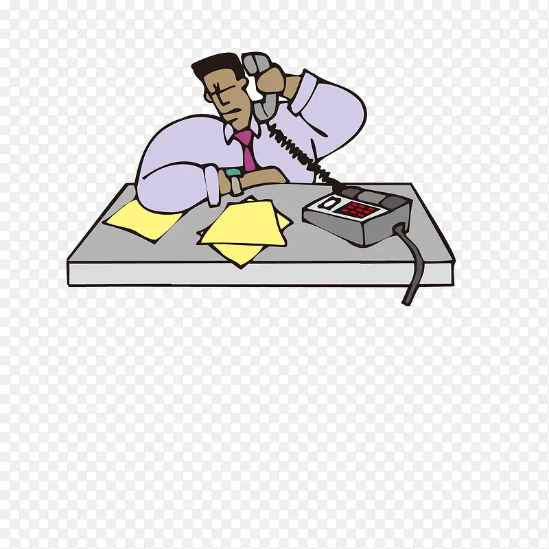 װ�ο�ͨ����ƽ���ӵ绰����-������