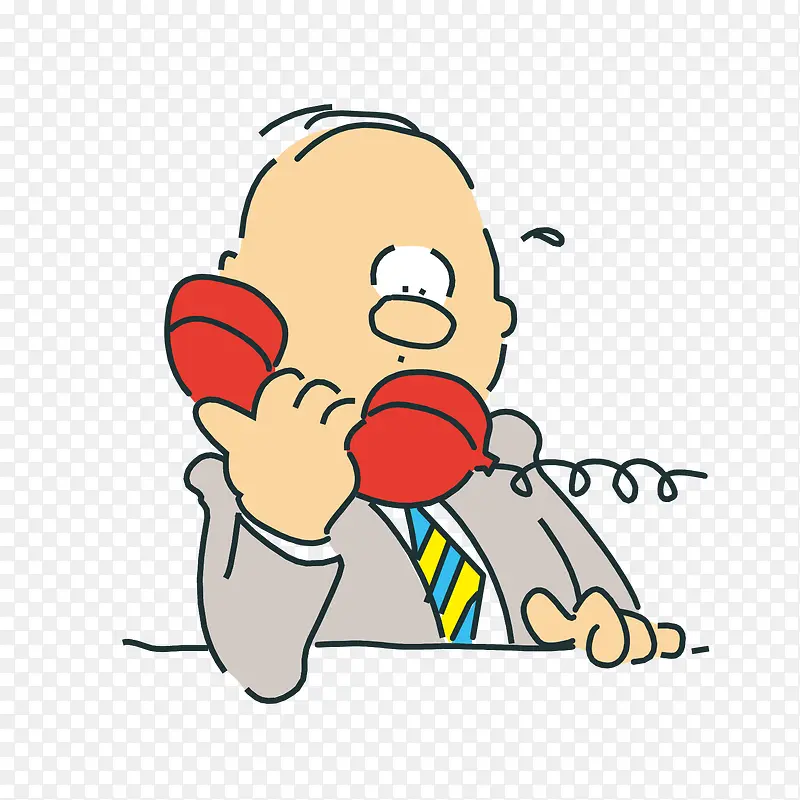 װ��ʸ����ͨ����ƽ���ӵ绰��-������