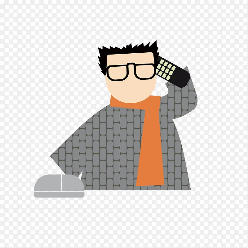 װ�ο�ͨ����ƽ���ӵ绰����-������