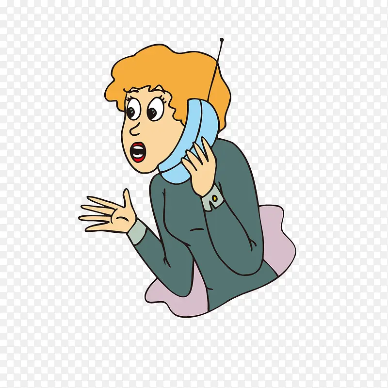 ʸ��װ�ο�ͨ����ƽ���ӵ绰��-������