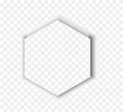 �������ز�-������