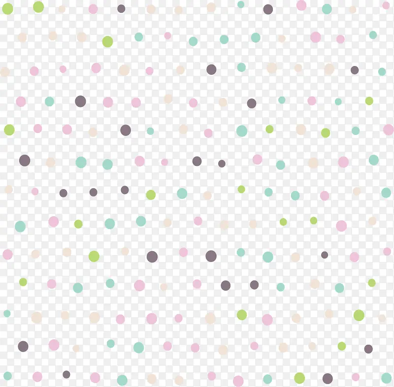 ��ɫ���β��㻨��-������