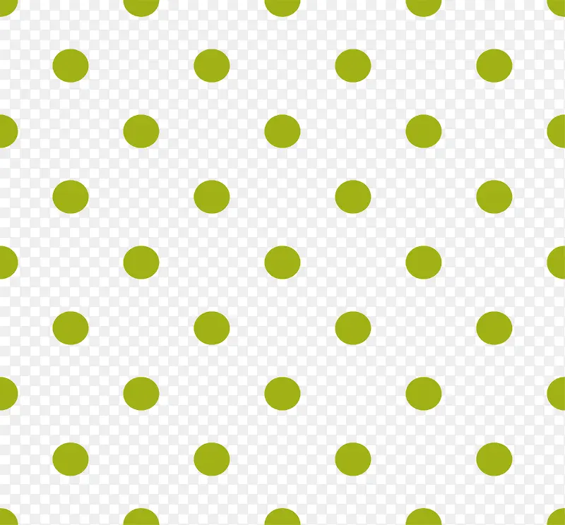 ��ɫ���㻨��-������